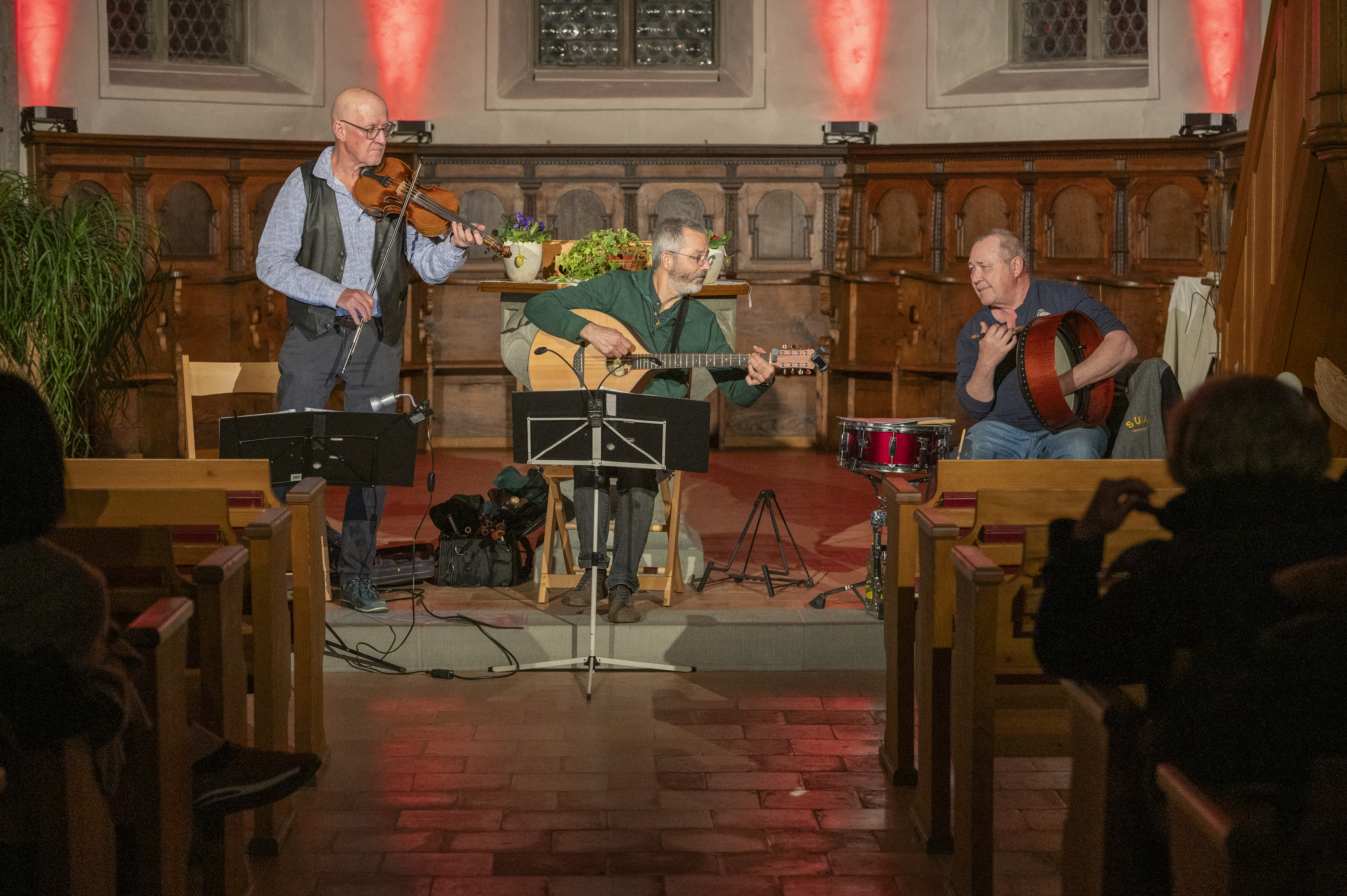 SR_Caride_Konzert_21_03_2026_0070