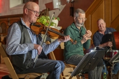 SR_Caride_Konzert_21_03_2026_0037