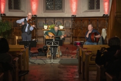 SR_Caride_Konzert_21_03_2026_0068