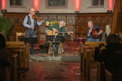 SR_Caride_Konzert_21_03_2026_0070