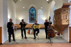 WhatsApp-Image-2026-01-25-at-22.12.35-1