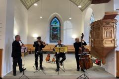 WhatsApp-Image-2026-01-25-at-22.12.35-2