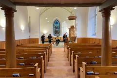 WhatsApp-Image-2026-01-25-at-22.12.35-3