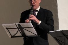 WhatsApp-Image-2026-01-25-at-22.13.15-1