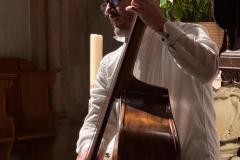 WhatsApp-Image-2026-01-25-at-22.13.15-2