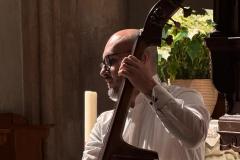 WhatsApp-Image-2026-01-25-at-22.13.15-3