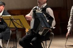 WhatsApp-Image-2026-01-25-at-22.13.16-1