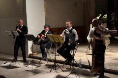 WhatsApp-Image-2026-01-25-at-22.13.16-5