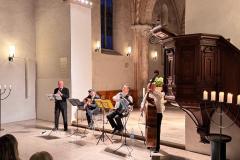 WhatsApp-Image-2026-01-25-at-22.13.16-6