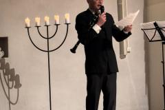 WhatsApp-Image-2026-01-25-at-22.13.41