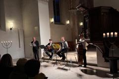 WhatsApp-Image-2026-01-25-at-22.13.42-1