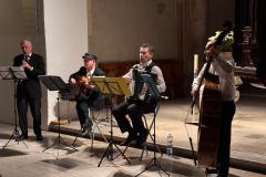 WhatsApp-Image-2026-01-25-at-22.13.42-3