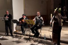 WhatsApp-Image-2026-01-25-at-22.13.42-5