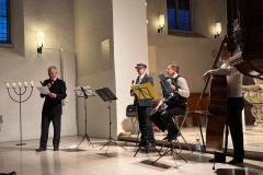 WhatsApp-Image-2026-01-25-at-22.13.42