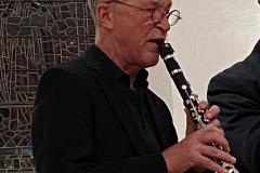 WhatsApp-Image-2026-01-26-at-00.59.05-1