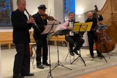 WhatsApp-Image-2026-01-26-at-00.59.05-10