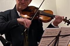 WhatsApp-Image-2026-01-26-at-00.59.05-11