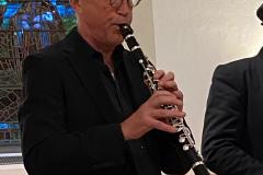 WhatsApp-Image-2026-01-26-at-00.59.05-13