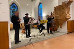 WhatsApp-Image-2026-01-26-at-00.59.05-15