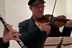 WhatsApp-Image-2026-01-26-at-00.59.05-4