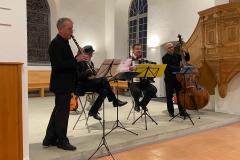 WhatsApp-Image-2026-01-26-at-00.59.05-5