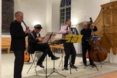 WhatsApp-Image-2026-01-26-at-00.59.05-6