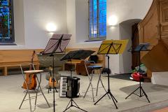 WhatsApp-Image-2026-01-26-at-00.59.28