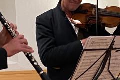 WhatsApp-Image-2026-01-26-at-01.01.38-1