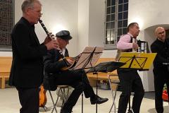 WhatsApp-Image-2026-01-26-at-01.01.38