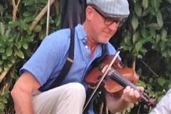 IMG_20200920_172817