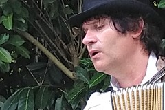 IMG_20200920_181613
