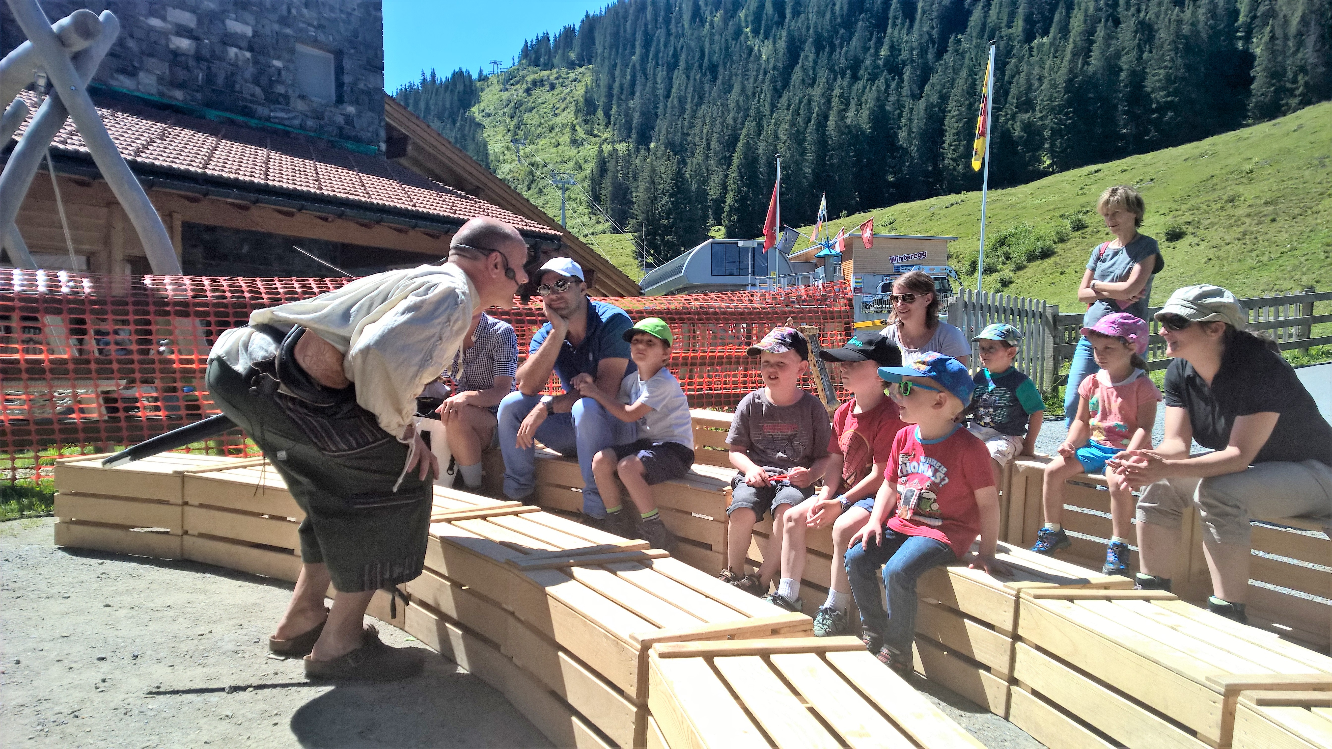 WP_20160813_13_20_07_Pro