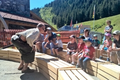 WP_20160813_13_20_07_Pro