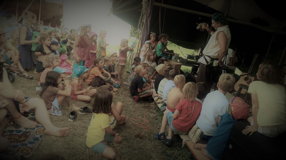 20108535_1240120766097996_5473344679261393922_n