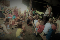 20108535_1240120766097996_5473344679261393922_n