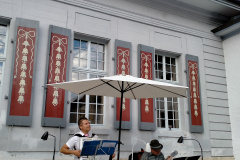 IMG20230916184210