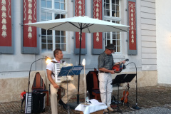 IMG_20230916_193540083