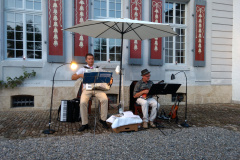 IMG_20230916_193823721_BURST000_COVER