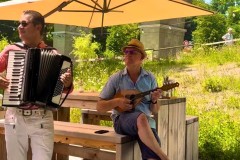 WhatsApp-Image-2025-11-28-at-17.14.48-2