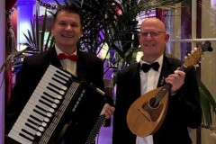 WhatsApp-Image-2025-12-06-at-21.39.29-1