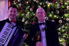 WhatsApp-Image-2025-12-06-at-21.39.29-2