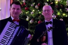 WhatsApp-Image-2025-12-06-at-21.39.29-3