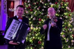 WhatsApp-Image-2025-12-06-at-21.39.29-4