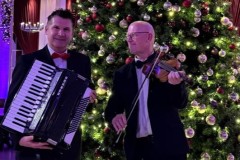 WhatsApp-Image-2025-12-06-at-21.39.29-5