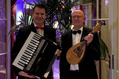 WhatsApp-Image-2025-12-06-at-21.39.29