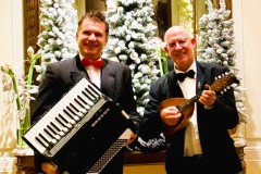 WhatsApp-Image-2025-12-06-at-21.41.07-1