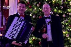 WhatsApp-Image-2025-12-06-at-21.41.07-2