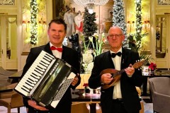 WhatsApp-Image-2025-12-06-at-21.41.07